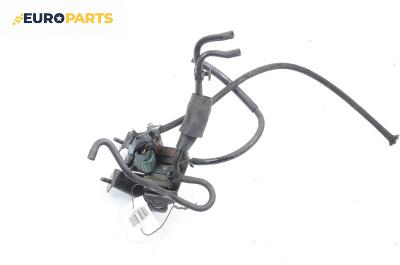 Вакуум клапан за Mazda 6 Station Wagon I (08.2002 - 12.2007) 2.0 DI, 136 к.с.
