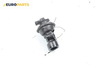 EGR-клапан за Mazda 6 Station Wagon I (08.2002 - 12.2007) 2.0 DI, 136 к.с.