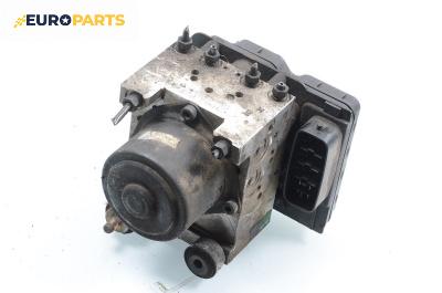 Помпа ABS за Mazda 6 Station Wagon I (08.2002 - 12.2007)