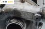 Турбо за Mazda 6 Station Wagon I (08.2002 - 12.2007) 2.0 DI, 136 к.с., № VJ320406