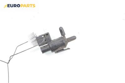 Вакуум клапан за Mazda 6 Station Wagon I (08.2002 - 12.2007) 2.0 DI, 136 к.с.