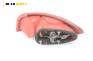 Стоп за Alfa Romeo 147 Hatchback (2000-11-01 - 2010-03-01), хечбек, позиция: лява