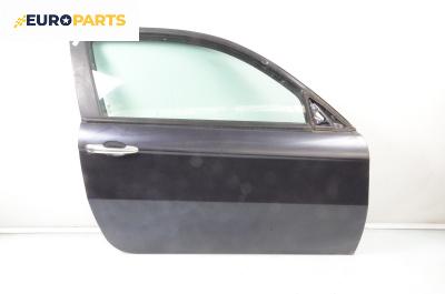 Врата за Alfa Romeo 147 Hatchback (2000-11-01 - 2010-03-01), 2+1 вр., хечбек, позиция: дясна