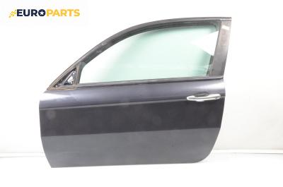 Врата за Alfa Romeo 147 Hatchback (2000-11-01 - 2010-03-01), 2+1 вр., хечбек, позиция: лява