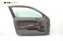 Врата за Alfa Romeo 147 Hatchback (2000-11-01 - 2010-03-01), 2+1 вр., хечбек, позиция: лява