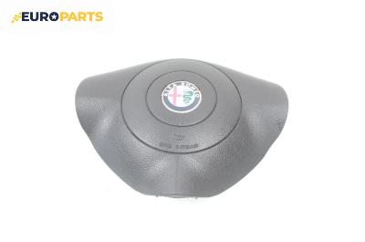 Airbag за Alfa Romeo 147 Hatchback (2000-11-01 - 2010-03-01), 2+1 вр., хечбек, позиция: предна, № 735289920