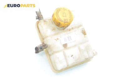 Казанче за антифриз за Chevrolet Spark Hatchback (05.2005 - ...) 0.8, 50 к.с.