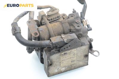 Помпа ABS за Renault Laguna I Hatchback (11.1993 - 08.2002), № 10.0943.0300.4