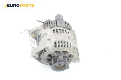 Алтернатор / генератор за Renault Laguna I Hatchback (11.1993 - 08.2002) 2.0 (B56C/H/N), 113 к.с.