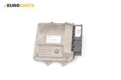 Компютър двигател за Suzuki Swift III Hatchback (02.2005 - 10.2010) 1.3 DDiS, 69 к.с., № 33920-62JP0