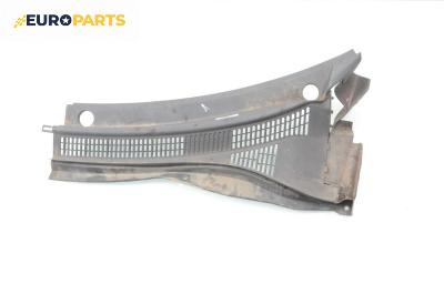 Кора под чистачки за Suzuki Swift III Hatchback (02.2005 - 10.2010), 2+1 вр., хечбек