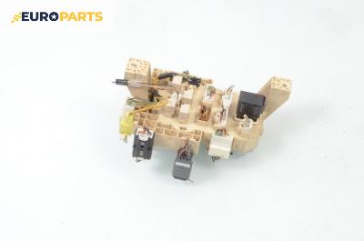 Бушонно табло за Suzuki Swift III Hatchback (02.2005 - 10.2010) 1.3 DDiS, 69 к.с., № 36770-62J40