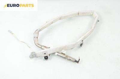 Airbag за Suzuki Swift III Hatchback (02.2005 - 10.2010), 2+1 вр., хечбек, позиция: дясна