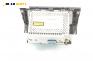 CD плеър за Suzuki Swift III Hatchback (02.2005 - 10.2010), № 39101-62J0