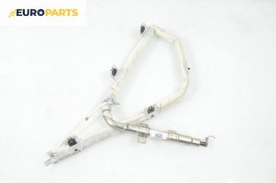 Airbag за Suzuki Swift III Hatchback (02.2005 - 10.2010), 2+1 вр., хечбек, позиция: лява