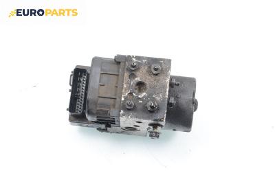 Помпа ABS за Alfa Romeo 156 Sedan (09.1997 - 09.2005), № Bosch 0 273 004 383