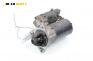Стартер за Alfa Romeo 147 Hatchback (2000-11-01 - 2010-03-01) 1.6 16V T.SPARK (937AXB1A), 120 к.с.