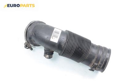 Гофриран маркуч за Alfa Romeo 147 Hatchback (2000-11-01 - 2010-03-01) 1.6 16V T.SPARK (937AXB1A), 120 к.с.