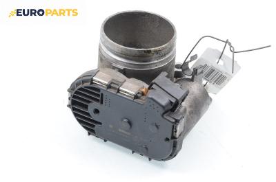 Дроселова клапа за Alfa Romeo 147 Hatchback (2000-11-01 - 2010-03-01) 1.6 16V T.SPARK (937AXB1A), 120 к.с., № Bosch 0 280 750 073