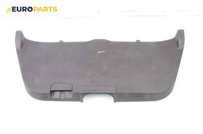 Кора заден капак за Suzuki Swift III Hatchback (02.2005 - 10.2010), хечбек