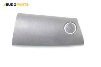 Airbag за Suzuki Swift III Hatchback (02.2005 - 10.2010), 2+1 вр., хечбек, позиция: предна