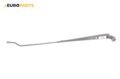 Рамо на чистачка за Renault Scenic I Minivan (09.1999 - 07.2010), позиция: дясна