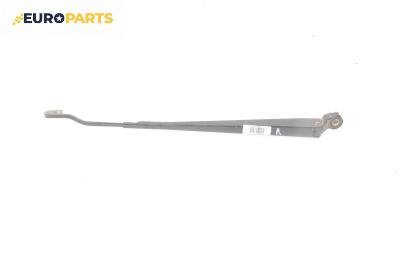 Рамо на чистачка за Renault Scenic I Minivan (09.1999 - 07.2010), позиция: лява