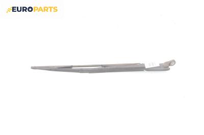 Рамо задна чистачка за Renault Scenic I Minivan (09.1999 - 07.2010), позиция: задна