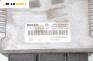 Компютър двигател за Renault Scenic I Minivan (09.1999 - 07.2010) 1.9 dCi (JA05, JA1F), 102 к.с., № Bosch 0 281 010 819