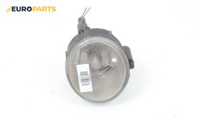 Халоген за Renault Scenic I Minivan (09.1999 - 07.2010), миниван, позиция: лява