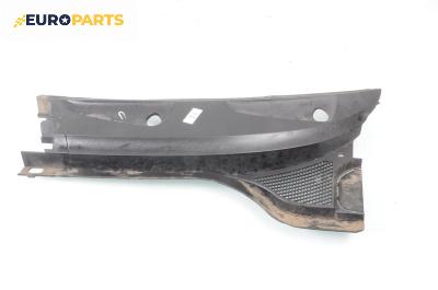 Кора под чистачки за Renault Scenic I Minivan (09.1999 - 07.2010), 4+1 вр., миниван