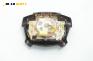 Airbag за Mazda 323 F VI Hatchback (09.1998 - 05.2004), 4+1 вр., хечбек, позиция: предна