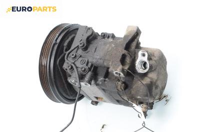 Компресор климатик за Mazda 323 F VI Hatchback (09.1998 - 05.2004) 1.4, 72 к.с.