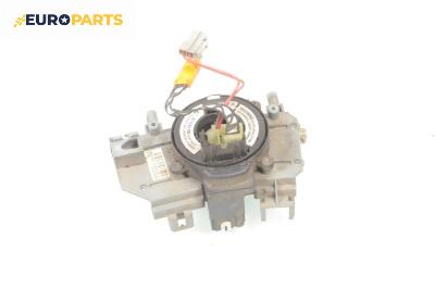 Лентов кабел за Airbag за Renault Scenic I Minivan (09.1999 - 07.2010)