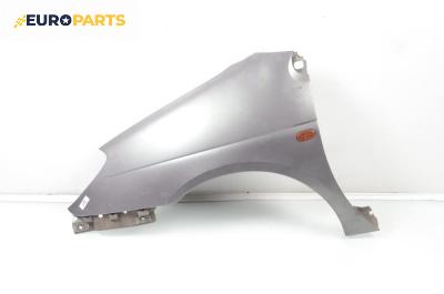 Калник за Renault Scenic I Minivan (09.1999 - 07.2010), 4+1 вр., миниван, позиция: предна, лява