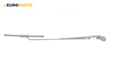 Рамо на чистачка за Renault Scenic I Minivan (09.1999 - 07.2010), позиция: дясна