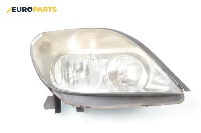 Фар за Renault Scenic I Minivan (09.1999 - 07.2010), миниван, позиция: дясна