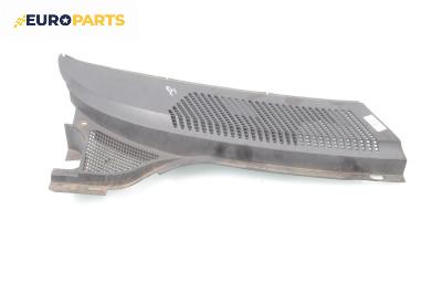 Кора под чистачки за Renault Scenic I Minivan (09.1999 - 07.2010), 4+1 вр., миниван