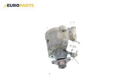 Хидравлична помпа за Renault Scenic I Minivan (09.1999 - 07.2010)