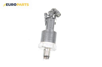Датчик за налягане на горивото за Renault Scenic I Minivan (09.1999 - 07.2010), № Bosch 0 281 002 405