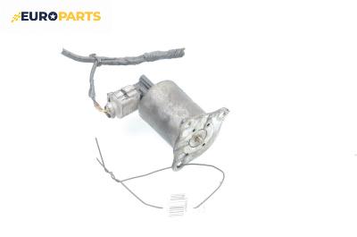EGR-клапан за Renault Scenic I Minivan (09.1999 - 07.2010) 1.9 dCi (JA05, JA1F), 102 к.с.