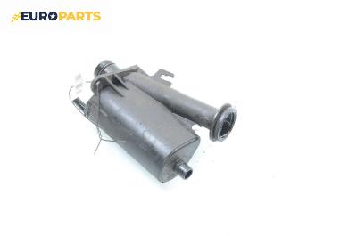 Гърловина масло за Renault Scenic I Minivan (09.1999 - 07.2010) 1.9 dCi (JA05, JA1F), 102 к.с.