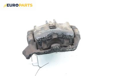 Спирачен апарат за Renault Scenic I Minivan (09.1999 - 07.2010), позиция: предна, лява