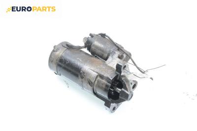 Стартер за Renault Scenic I Minivan (09.1999 - 07.2010) 1.9 dCi (JA05, JA1F), 102 к.с.
