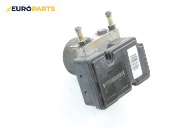 Помпа ABS за Suzuki Swift III Hatchback (02.2005 - 10.2010), № Ate 06.2109-0568.3