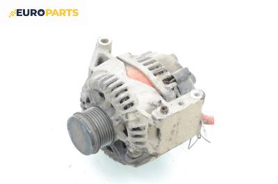 Алтернатор / генератор за Suzuki Swift III Hatchback (02.2005 - 10.2010) 1.3 DDiS, 69 к.с., № CA1851IR