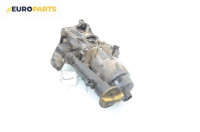 Корпус за маслен филтър за Suzuki Swift III Hatchback (02.2005 - 10.2010) 1.3 DDiS, 69 к.с.