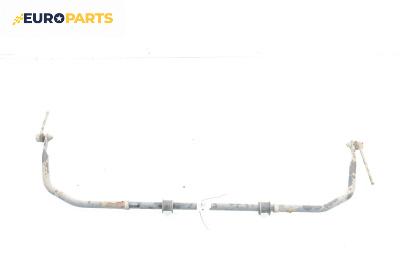 Стабилизираща щанга за Suzuki Swift III Hatchback (02.2005 - 10.2010), хечбек