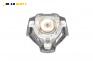 Airbag за Suzuki Swift III Hatchback (02.2005 - 10.2010), 4+1 вр., хечбек, позиция: предна