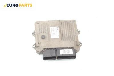 Компютър двигател за Suzuki Swift III Hatchback (02.2005 - 10.2010) 1.3 DDiS, 69 к.с., № 33920-62JP0